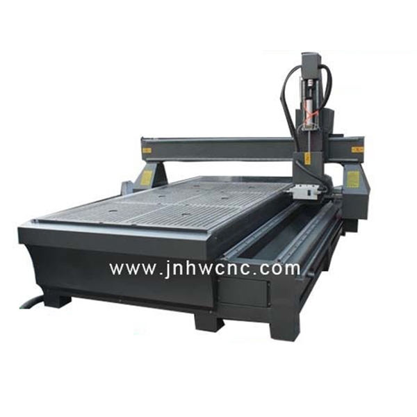 1325主軸可旋轉木工雕刻機