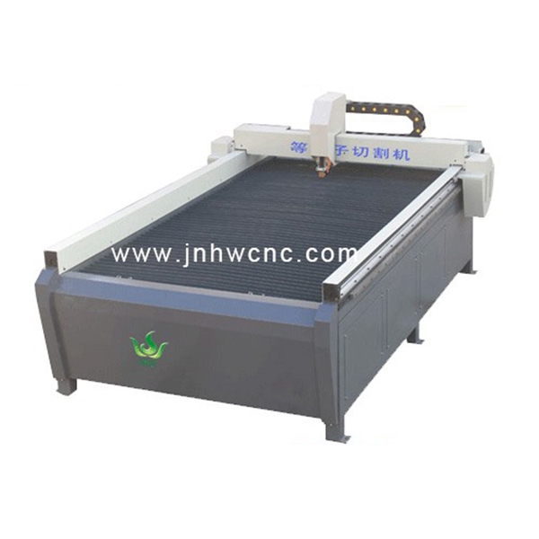 SW1325D等離子切割機