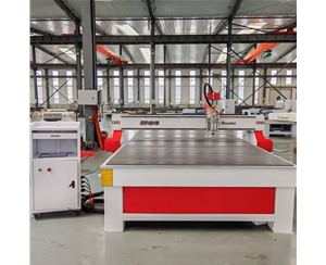 SW2040木工雕刻機