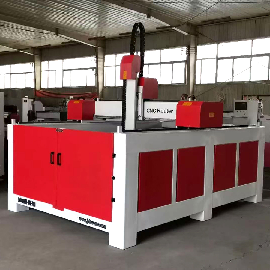 保麗龍泡沫雕刻機