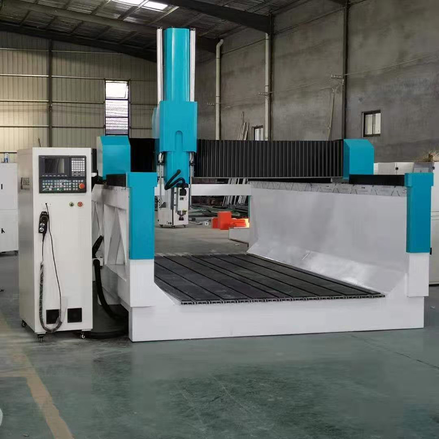 保麗龍泡沫雕刻機